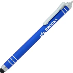 Genoa Gravity Stylus Metal Pen