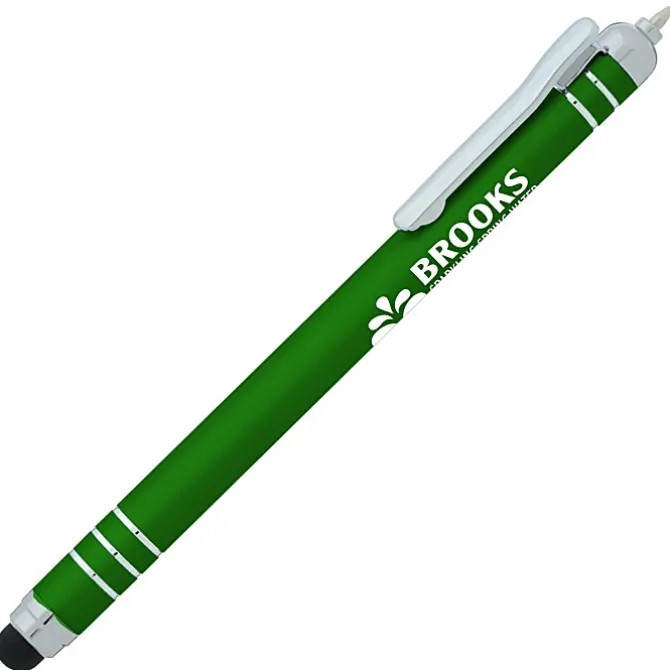 Genoa Gravity Stylus Metal Pen
