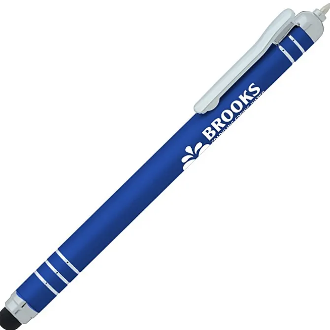 Genoa Gravity Stylus Metal Pen