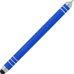 Genoa Gravity Stylus Metal Pen