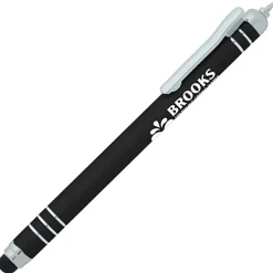 Genoa Gravity Stylus Metal Pen