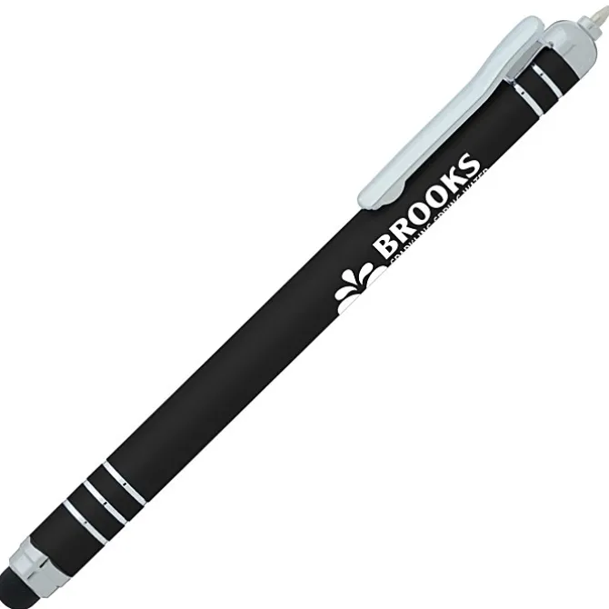 Genoa Gravity Stylus Metal Pen