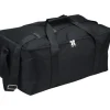 Geometric Junior Pop-Up Tabletop Display - 5-Panel