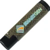 Geometric Lip Balm