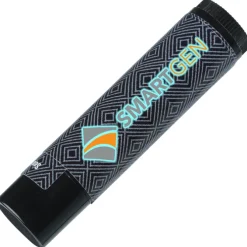 Geometric Lip Balm