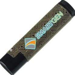 Geometric Lip Balm