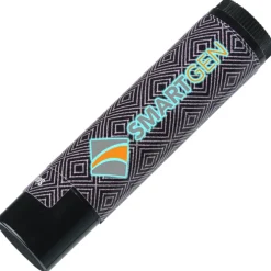 Geometric Lip Balm - 24 hr