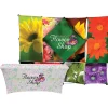 10' Geometric Pop-Up Display Kit