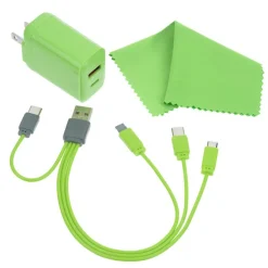 Gering Fanny Pack Tech Kit