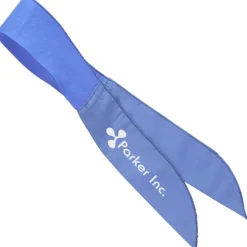 Glacial Cooling Scarf - 24 hr