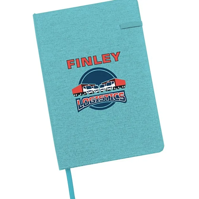 Glacier Bay Notebook
