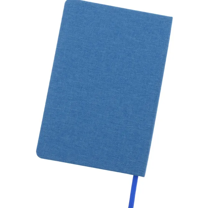 Glacier Bay Notebook