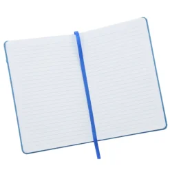 Glacier Bay Notebook