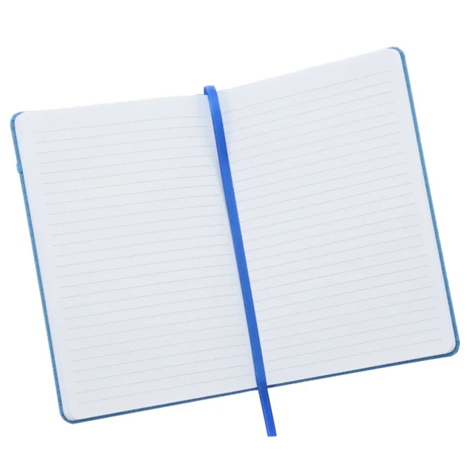Glacier Bay Notebook