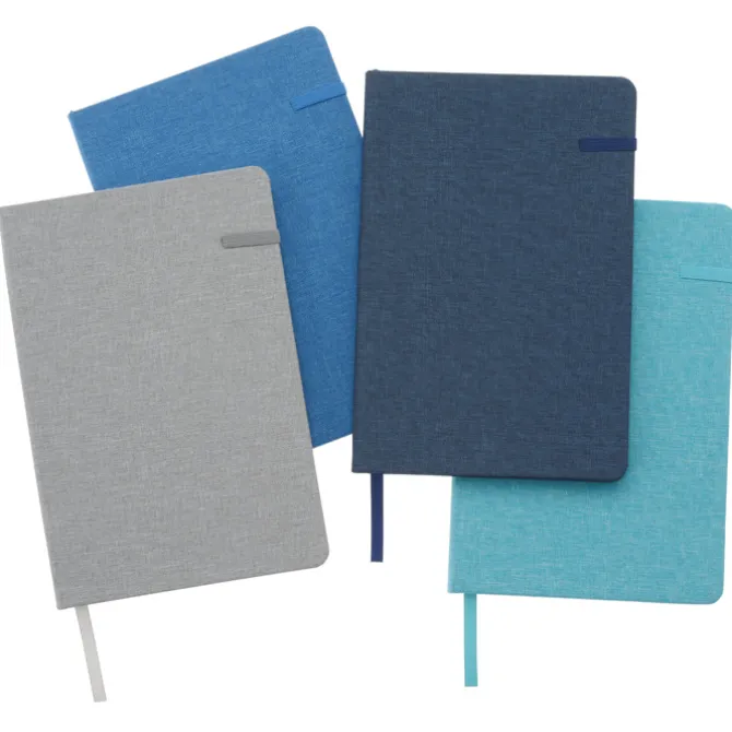 Glacier Bay Notebook