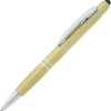 Glacio Stylus Metal Pen