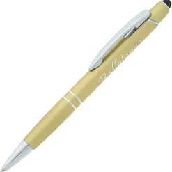 Glacio Stylus Metal Pen