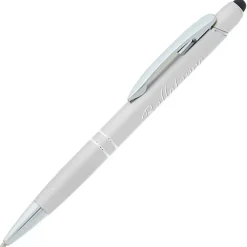 Glacio Stylus Metal Pen