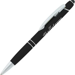Glacio Stylus Metal Pen