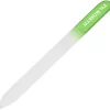Glass Nail File in Sleeve