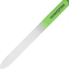 Glass Nail File in Sleeve - 24 hr