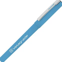 Glendale Soft Touch Gel Pen