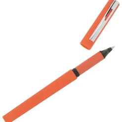 Glendale Soft Touch Gel Pen