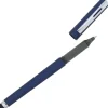 Glendale Soft Touch Stylus Gel Pen