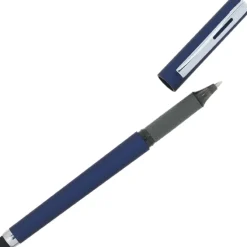 Glendale Soft Touch Stylus Gel Pen