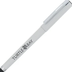 Glendale Soft Touch Stylus Gel Pen