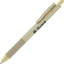 Glinda Pen