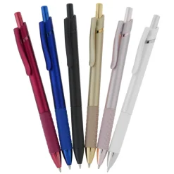 Glinda Pen