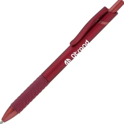 Glinda Pen