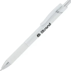 Glinda Pen