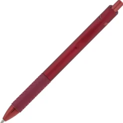 Glinda Pen