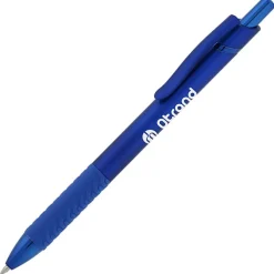 Glinda Pen