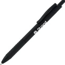 Glinda Pen