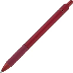Glinda Pen