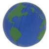 Globe Squishy Stress Reliever - 24 hr