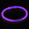 Glow Bracelet