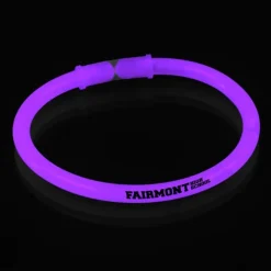 Glow Bracelet