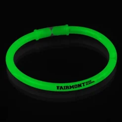 Glow Bracelet
