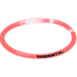 Glow Bracelet