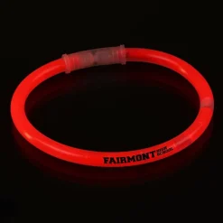 Glow Bracelet