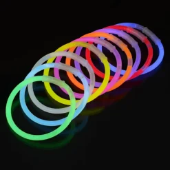 Glow Bracelet
