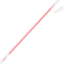 Glow Bracelet