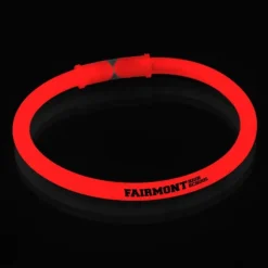 Glow Bracelet