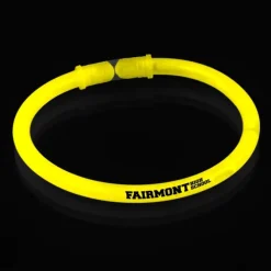 Glow Bracelet