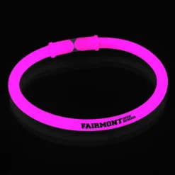 Glow Bracelet