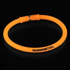 Glow Bracelet